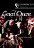 The Cambridge Companion to Grand Opera