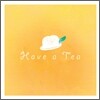 해브 어 티 (Have a Tea) - Have A Tea, 찾아온다