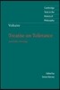 Voltaire: Treatise on Tolerance