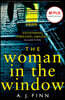 The Woman in the Window