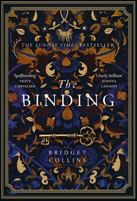 The Binding