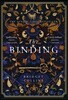 The Binding