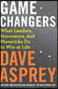 Game Changers