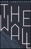 Wall