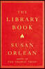 The Library Book