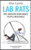 Lab Rats