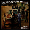 Asleep At The Wheel - New Routes (LP)