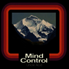 Uncle Acid & the Deadbeats - Mind Control (Gatefold Cover)(2LP)