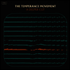Temperance Movement - A Deeper Cut (LP)