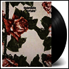 Tindersticks - Curtains (180G)(Extended Edition)(Gatefold Cover)(2LP)