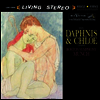 Ravel: Daphnis And Chloe (Ltd. Ed)(Super Analog)(200G)(LP) - Charles Munch
