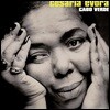 Cesaria Evora (세자리아 에보라) - Cabo Verde [2LP]