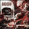 Deicide (디어사이드) - Overtures Of Blasphemy (Explicit Lyrics) [LP]