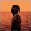Lil Yachty (릴 야티) - Lil Boat 2 [LP]