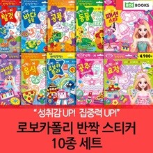 상품명