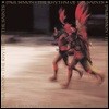 Paul Simon (폴 사이먼) - The Rhythm Of The Saints [LP]