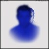 Paul Simon (폴 사이먼) - In The Blue Light [LP]