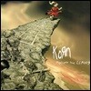 Korn (콘)- Follow The Leader [2LP]