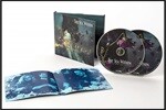 The Sea Within - The Sea Within (Special Edition)