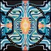 Tash Sultana (타시 술타나) - Flow State