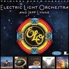 Electric Light Orchestra (일렉트릭 라이트 오케스트라) - Original Album Classics