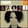 Lyambiko (얌비코) - Original Album Classics