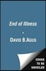 The End of Illness