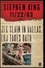 11/22/63