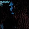 Neil Merryweather, John Richardson And Boer (닐 메리웨더, 존 리처드슨 앤드 보어) - Neil Merryweather, John Richardson And Boer [LP]