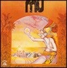 Mu (뮤) - The First Album [LP]