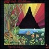 Mountain (마운틴) - "Live" The Road Goes [2LP]