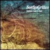 Sonlosgrillos - Darkness Turns To Light [LP]