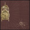 9.30 Fly (나인 포인트 써티 플라이) - 9.30 Fly [LP]