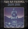 Ash Ra Tempel (애쉬 라 팀벨) - Join Inn [LP]