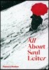 All About Saul Leiter 사울 레이터 사진집