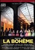 Antonio Pappano 푸치니: 오페라 ‘라 보엠’ (Puccini: La Boheme) 안토니오 파파노