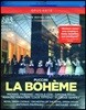 Antonio Pappano 푸치니: 오페라 ‘라 보엠’ (Puccini: La Boheme) 안토니오 파파노