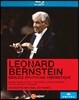 Leonard Bernstein 1976년 1981년 번스타인 파리실황 - 베를리오즈: ‘환상교향곡’ / 루셀: 교향곡 3번 / 생상스: ‘옹팔의 물레’ / 토마: ‘레이몬드 서곡’