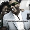 Ray Charles (레이 챨스) - Modern Sounds In Country & Western Music [LP]