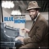 Thelonious Monk / Art Blakey (텔로니어스 몽크 / 아트 블레이키) - Blue Monk [LP]