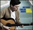 Antonio Carlos Jobim (안토니오 카를로스 조빔) - Brazil’s Greatest Composer [LP]