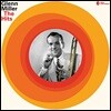 Glenn Miller (글렌 밀러) - The Hits [LP]