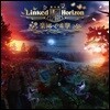 Linked Horizon 낙원으로의 진격 (樂園への進擊) [진격의 거인 애니메이션 OST]