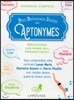 Petit dictionnaire Insolite des Aptonymes