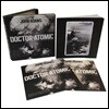 John Adams 존 아담스: 오페라 `닥터 아토믹` (John Adams: Doctor Atomic)