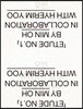 연습곡 1번