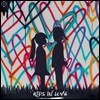 Kygo (카이고) 2집 - Kids In Love [Korea Tour Limited Edition]