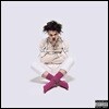 Yungblud (영블러드) - 21st Century Liability [LP]