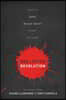 Red Letter Revolution: What If Jesus Really Meant What He Said?
