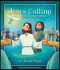 Jesus Calling Bible Storybook